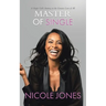 Master of Single: A Single Girl's Journey to the Greatest Love of All