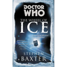 Doctor Who: the Wheel of Ice