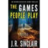 The Games People Play