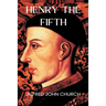 Henry the Fifth