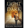 A Light in the Dark