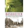 Bonhoeffer