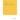 Euclid's Elements of Geometry, Book 1