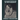 Pinault Collection: 100 Photographic Masterpieces