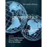 The Geopolitics Reader