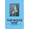 The White Ship