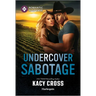 Undercover Sabotage
