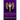 Emperor and Clown