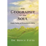 The Geography of the Soul