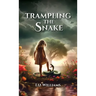 Trampling the Snake