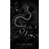 Sinuous Heart