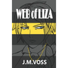 Web Of Liza