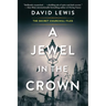 A Jewel in the Crown