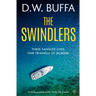 The Swindlers
