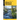 Field Guide to Rivers & Streams