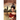 The Medium: An Emily Chambers Spirit Medium Novel