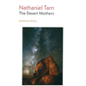 The Desert Mothers