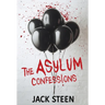 The Asylum Confessions