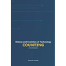 History and Evolution of Technology: Counting