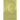 The Other Side
