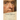 In Defense of Thomas Jefferson: The Sally Hemings Sex Scandal