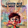 Lonnie and the Wolf Within
