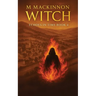 Witch