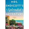 Mrs. Endicott's Splendid Adventure