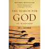 The Search for God at Harvard