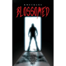 Blossomed