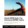 Oracle Bpm Suite 11g: Advanced Bpmn Topics