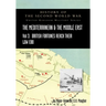 MEDITERRANEAN AND MIDDLE EAST VOLUME III (September 1941 to September 1942) British Fortunes reach their Lowest Ebb. HISTORY OF THE SECOND WORLD WAR: