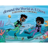 Around the World in 8 Dives: Scuba Diving all 7 Continents