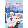 Christmas Caper