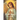 My Guardian Angel Prayer Book