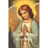 My Guardian Angel Prayer Book