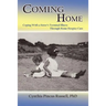 Coming Home