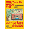 Manny & the Mango Tree
