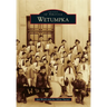 Wetumpka