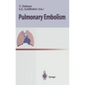 Pulmonary Embolism