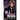 On a Different Mission: A Bi-Awakening MM Romance