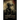 The Faceless Villain: A Collection of the Eeriest Unsolved Murders of the 20th Century: Volume One