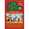 Cinema Bizarro - The Weird Kid's Guide to Particularly Odd Horror and Sci-Fi Movies