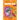 Zombie Invasion (Diary of a Roblox Pro #5: An Afk Book)