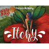 Itchy