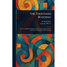 The Thousand Buddhas