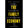 The Family Economy