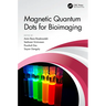 Magnetic Quantum Dots for Bioimaging