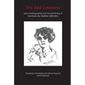 The Red Countess: Select Autobiographical and Fictional Writing of Hermynia Zur Mühlen (1883-1951)