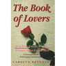 The Book of Lovers